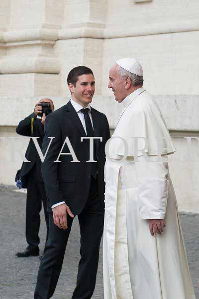 %_tempFileName00330_02042016%