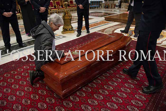 %_tempFileName00333_02042016%