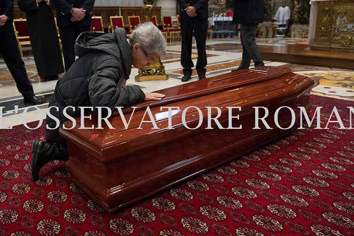 %_tempFileName00339_02042016%