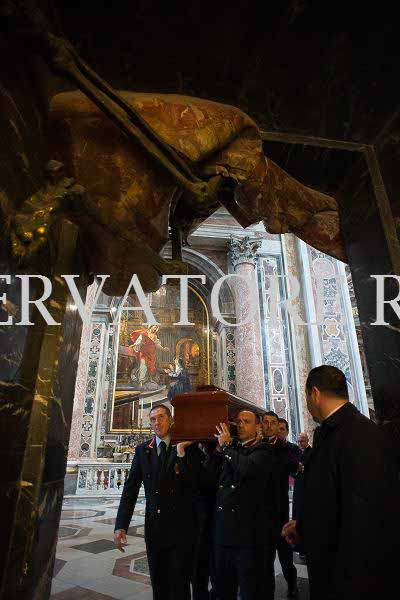 %_tempFileName00373_02042016%