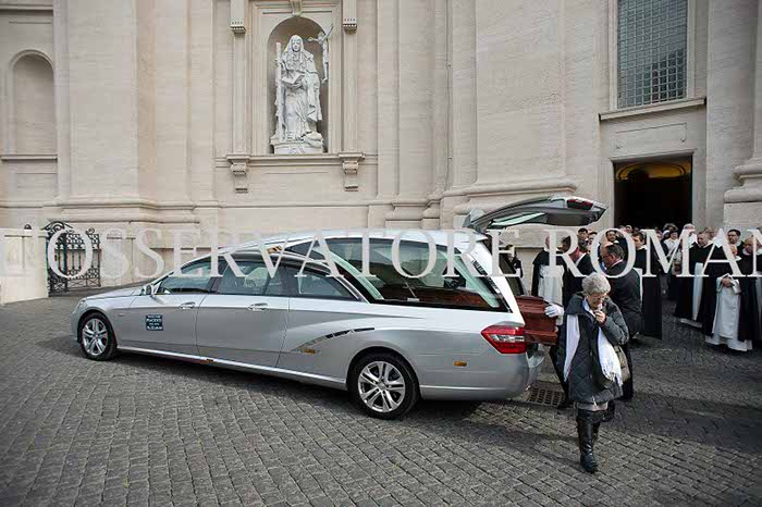 %_tempFileName00388_02042016%