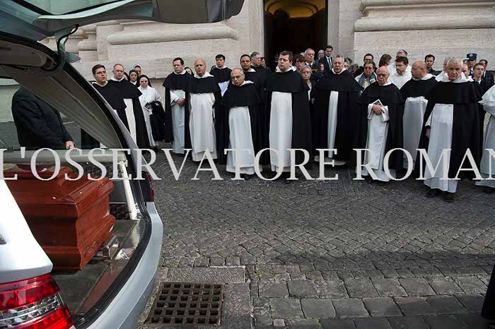 %_tempFileName00393_02042016%