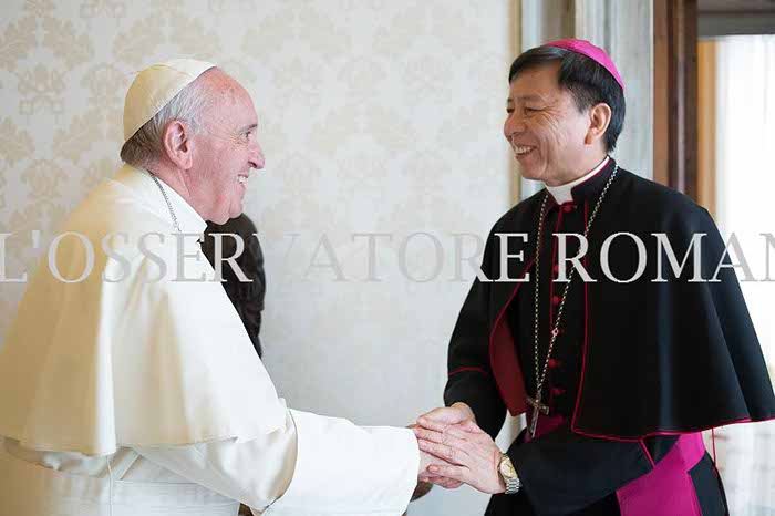 %_tempFileName00006_02042016%