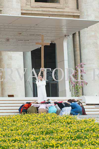 %_tempFileName00410_02042016%