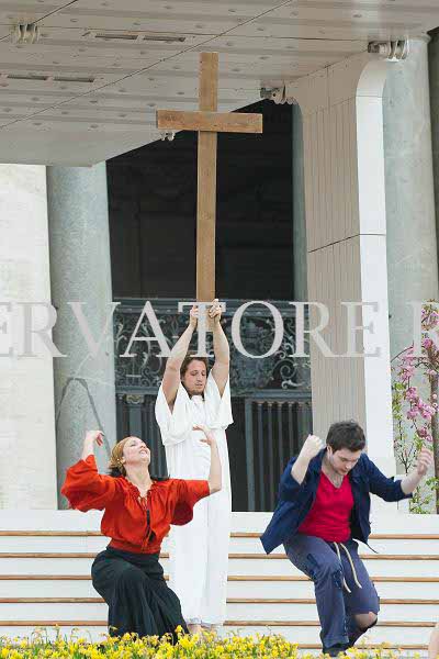 %_tempFileName00413_02042016%