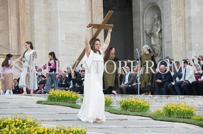 %_tempFileName00418_02042016%