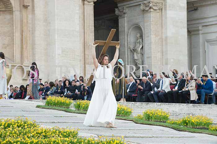 %_tempFileName00419_02042016%