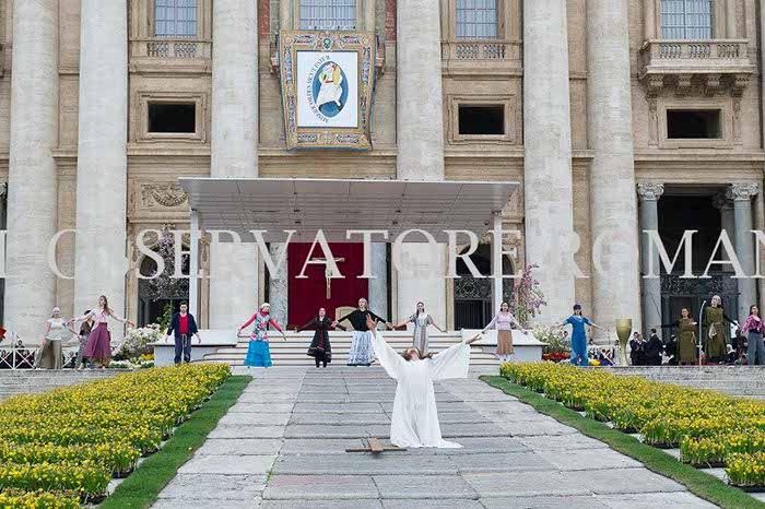 %_tempFileName00421_02042016%