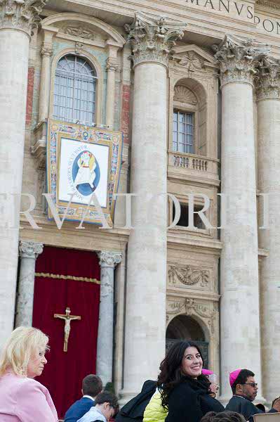 %_tempFileName00429_02042016%