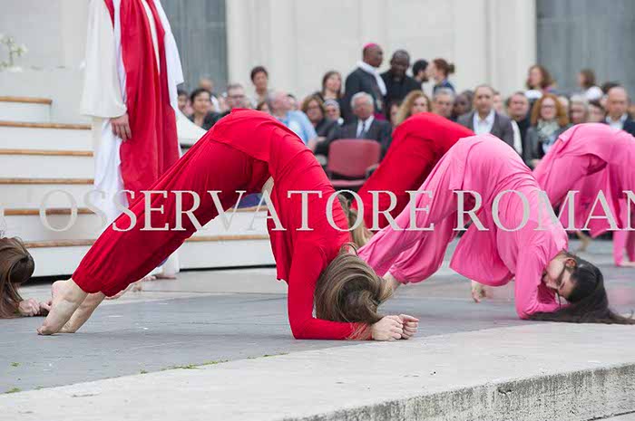 %_tempFileName00441_02042016%