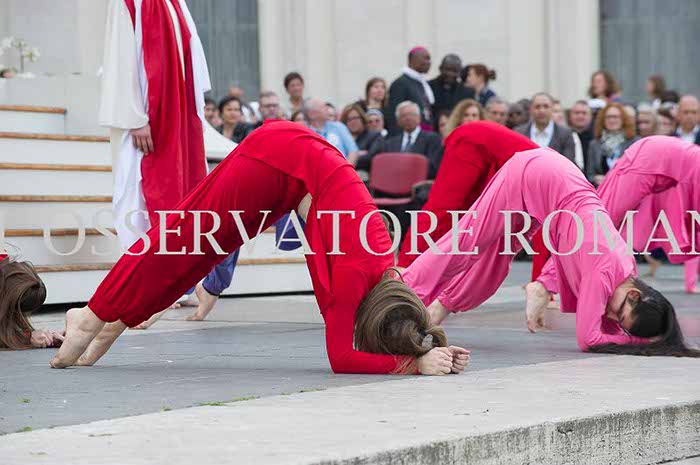 %_tempFileName00442_02042016%