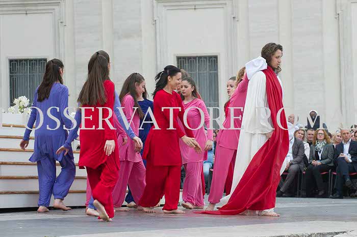 %_tempFileName00458_02042016%