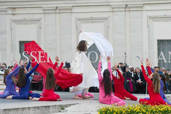 %_tempFileName00461_02042016%