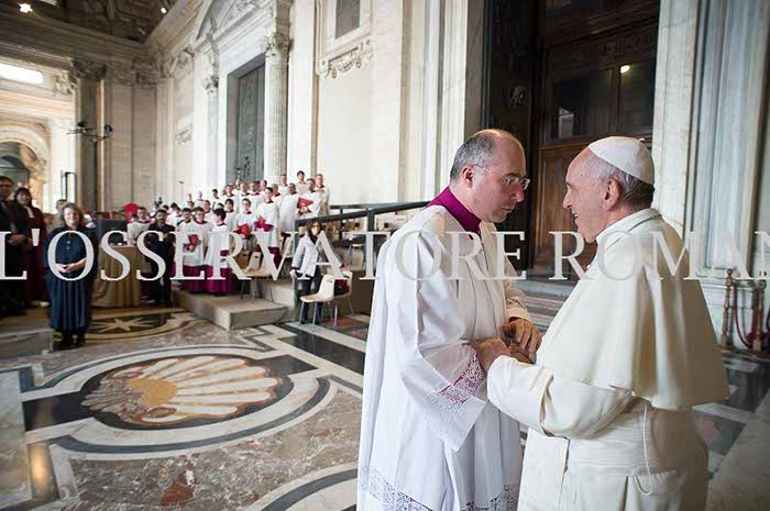 %_tempFileName00467_02042016%