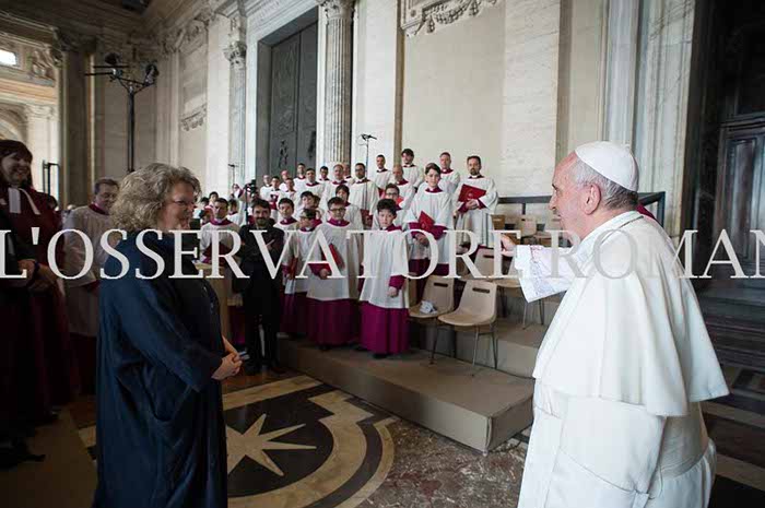 %_tempFileName00475_02042016%