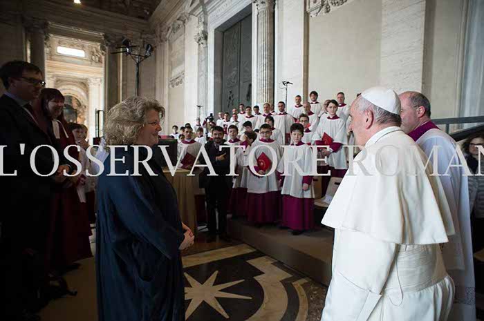 %_tempFileName00476_02042016%