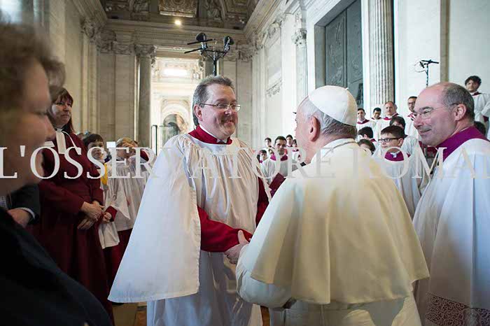 %_tempFileName00479_02042016%