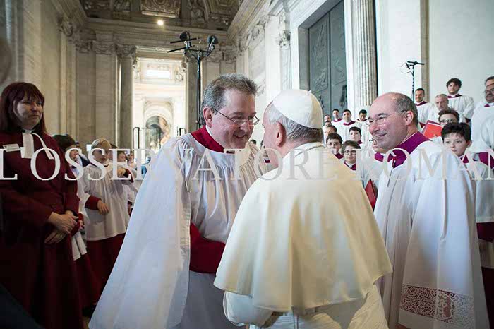 %_tempFileName00481_02042016%