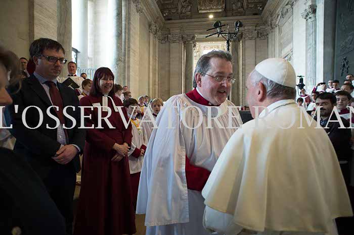 %_tempFileName00487_02042016%