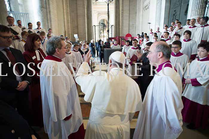 %_tempFileName00496_02042016%