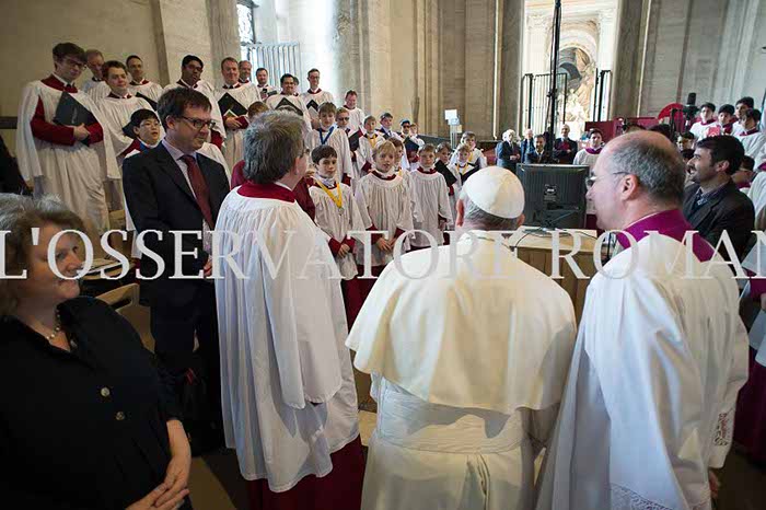 %_tempFileName00497_02042016%