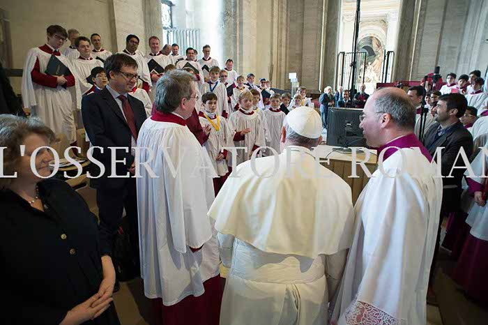 %_tempFileName00498_02042016%