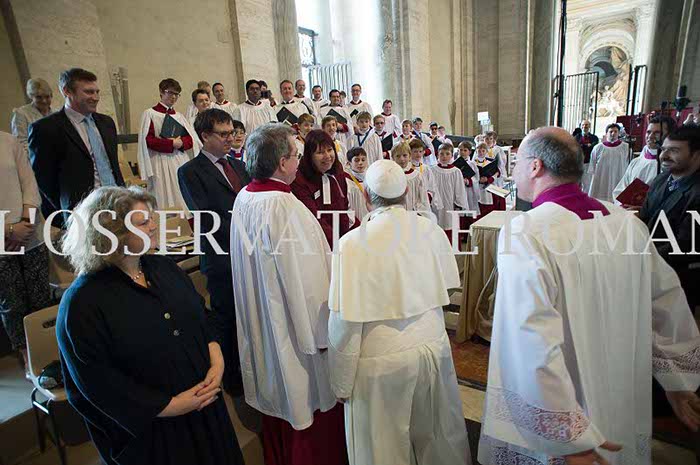 %_tempFileName00500_02042016%