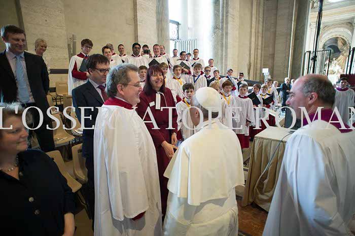 %_tempFileName00506_02042016%