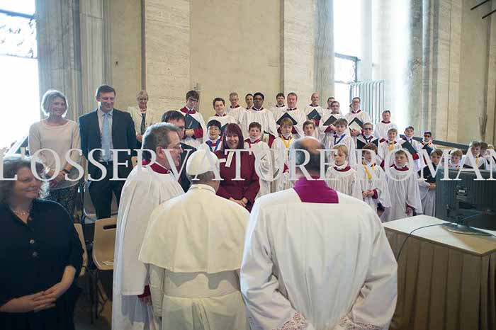 %_tempFileName00509_02042016%