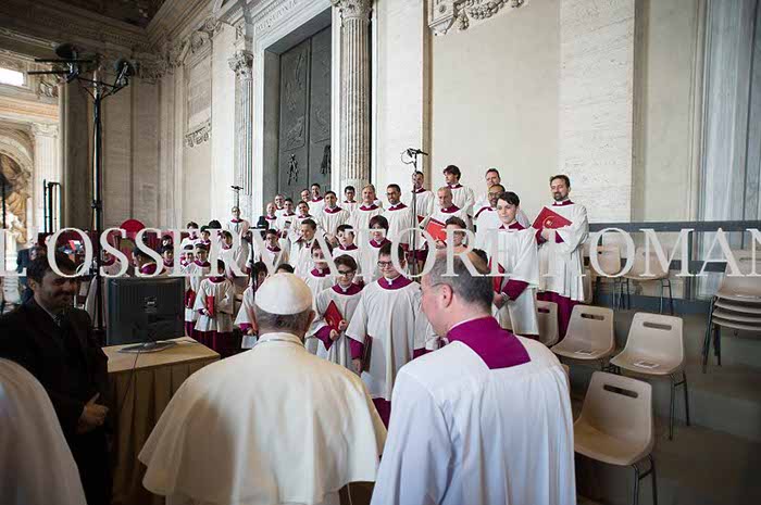 %_tempFileName00528_02042016%