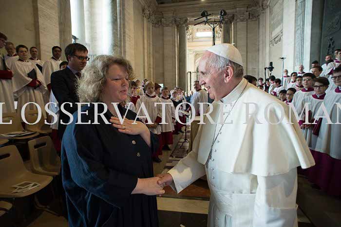 %_tempFileName00536_02042016%