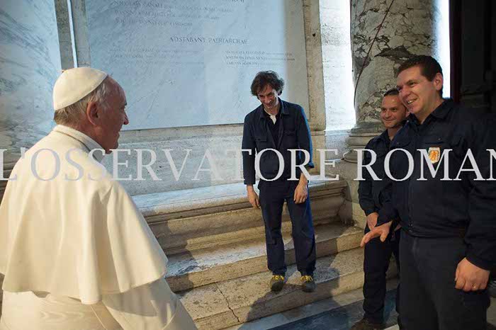 %_tempFileName00575_02042016%