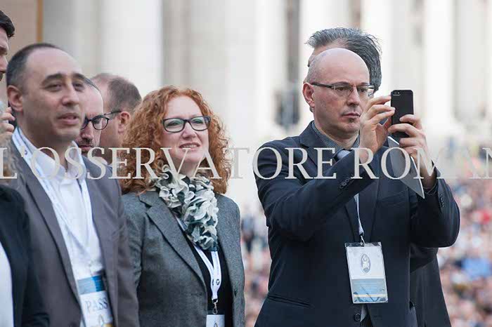 %_tempFileName00626_02042016%