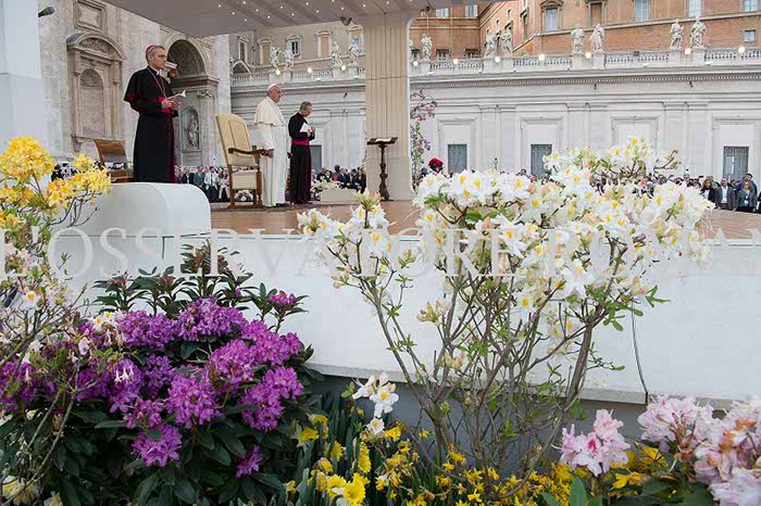 %_tempFileName00667_02042016%