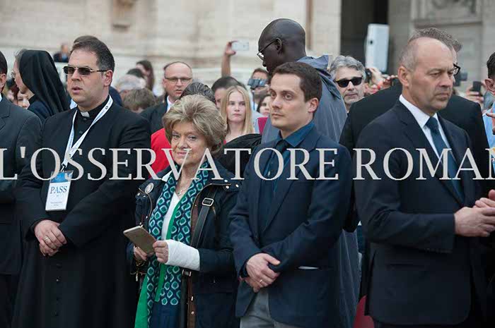 %_tempFileName00674_02042016%