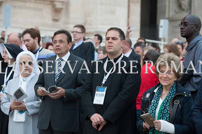 %_tempFileName00681_02042016%