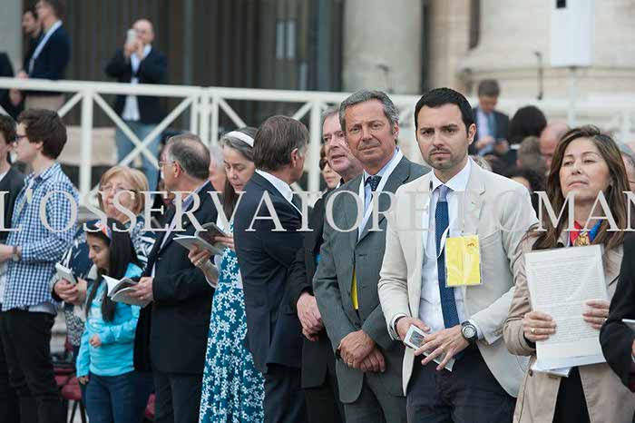 %_tempFileName00698_02042016%