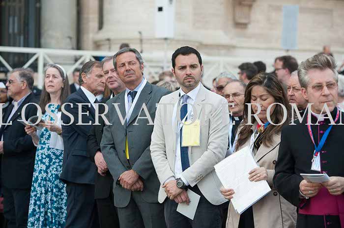 %_tempFileName00702_02042016%