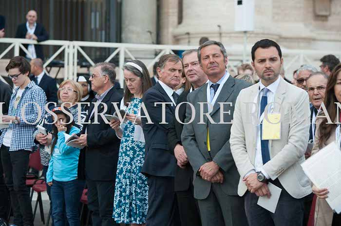 %_tempFileName00706_02042016%