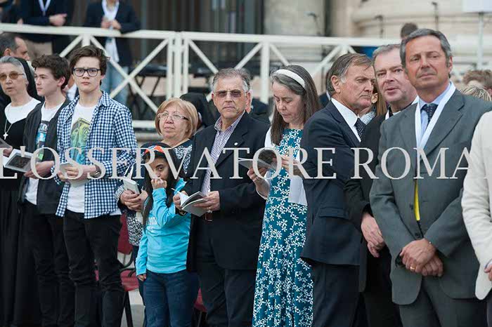 %_tempFileName00710_02042016%