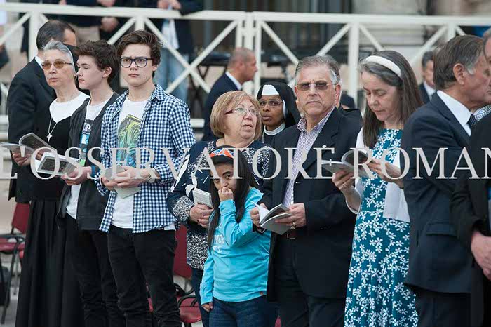 %_tempFileName00715_02042016%