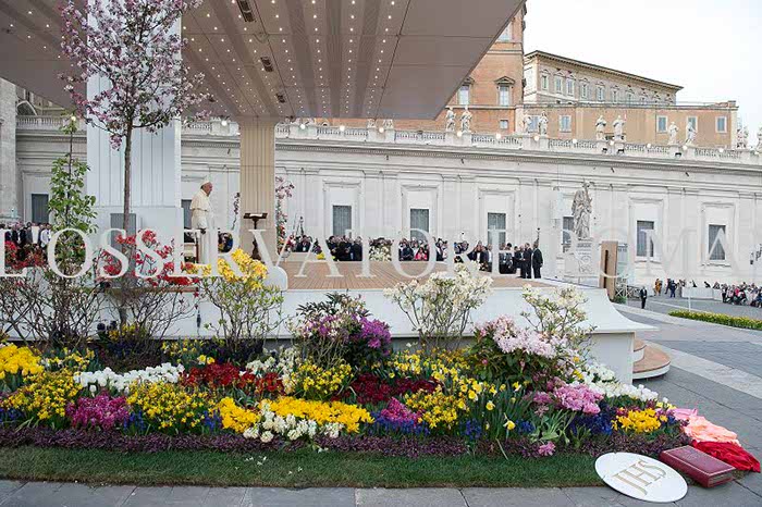 %_tempFileName00718_02042016%