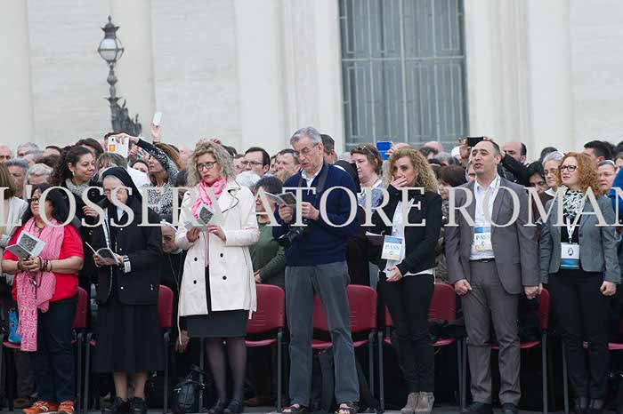 %_tempFileName00741_02042016%