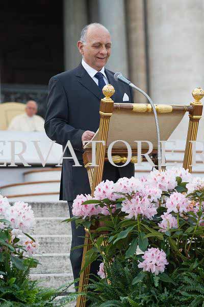 %_tempFileName00777_02042016%