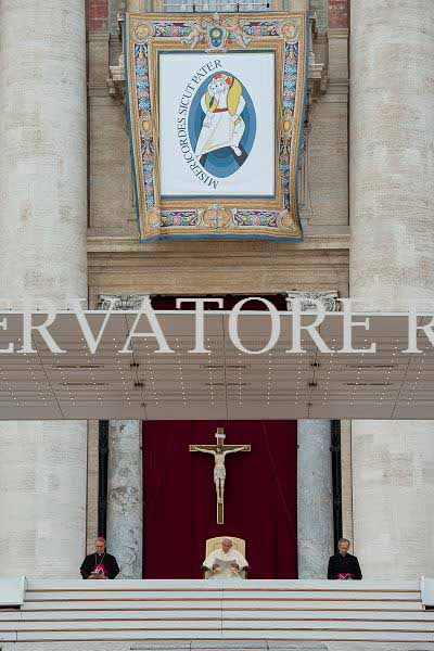 %_tempFileName00808_02042016%