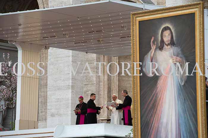 %_tempFileName00811_02042016%