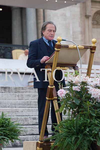 %_tempFileName00814_02042016%