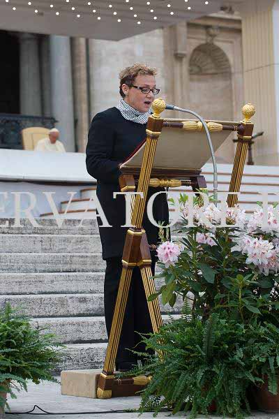 %_tempFileName00819_02042016%