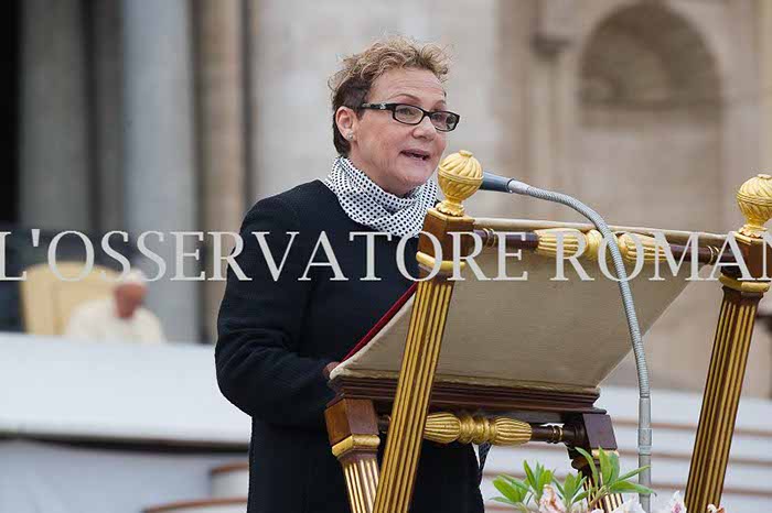 %_tempFileName00822_02042016%