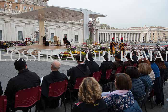 %_tempFileName00825_02042016%